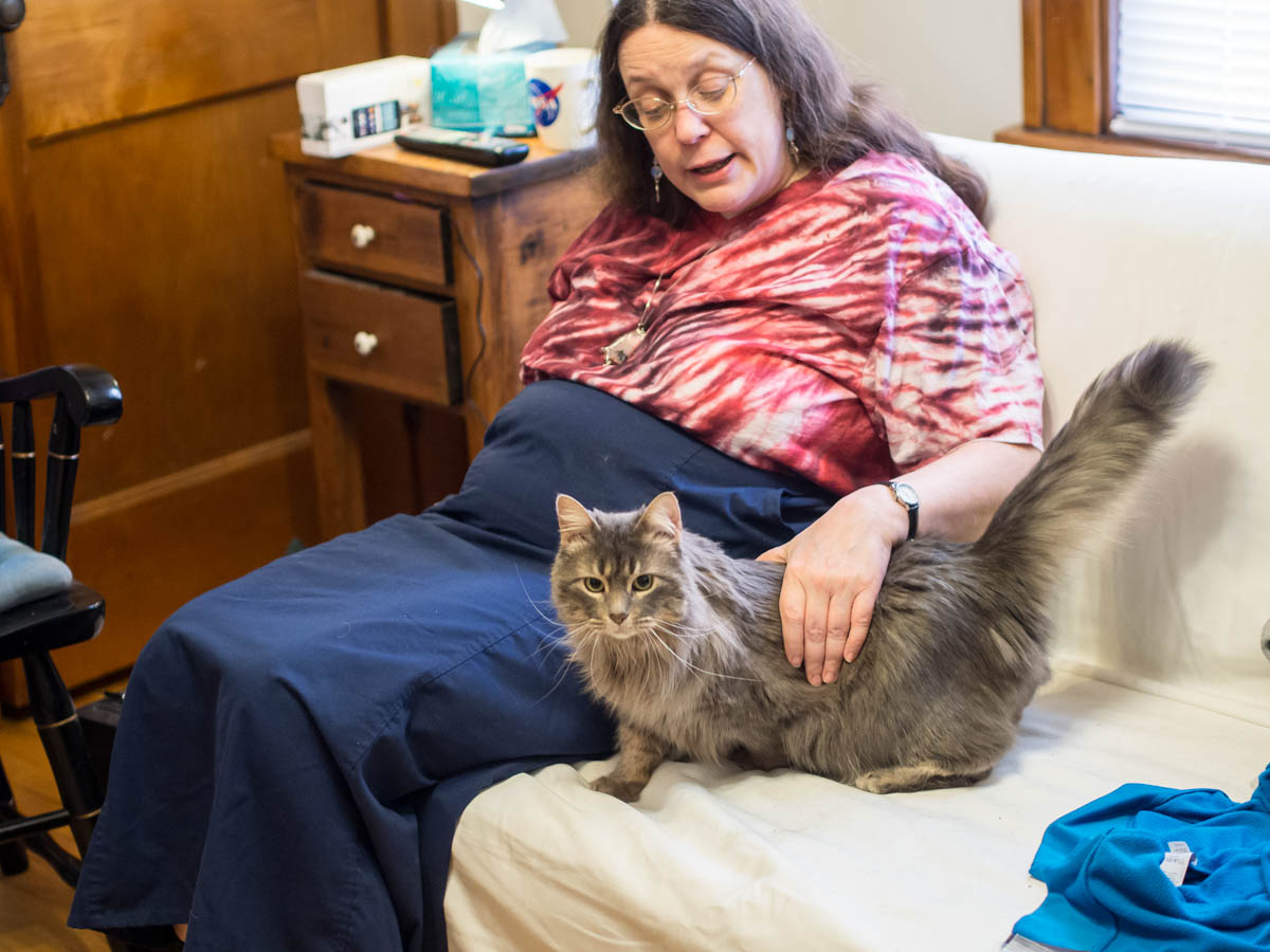 ddb 20170408 010-003