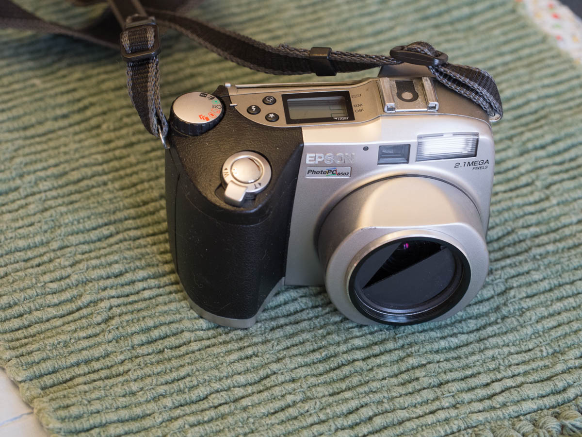 ddb 20170411 010-002