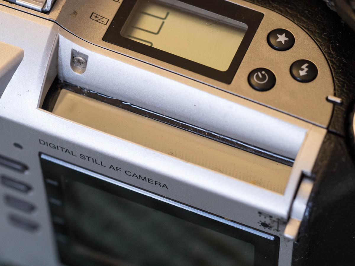 ddb 20170411 010-005