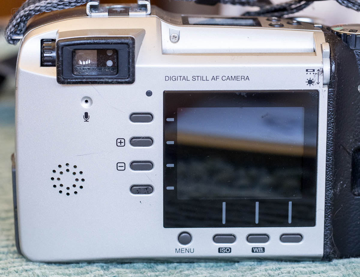 ddb 20170411 010-006