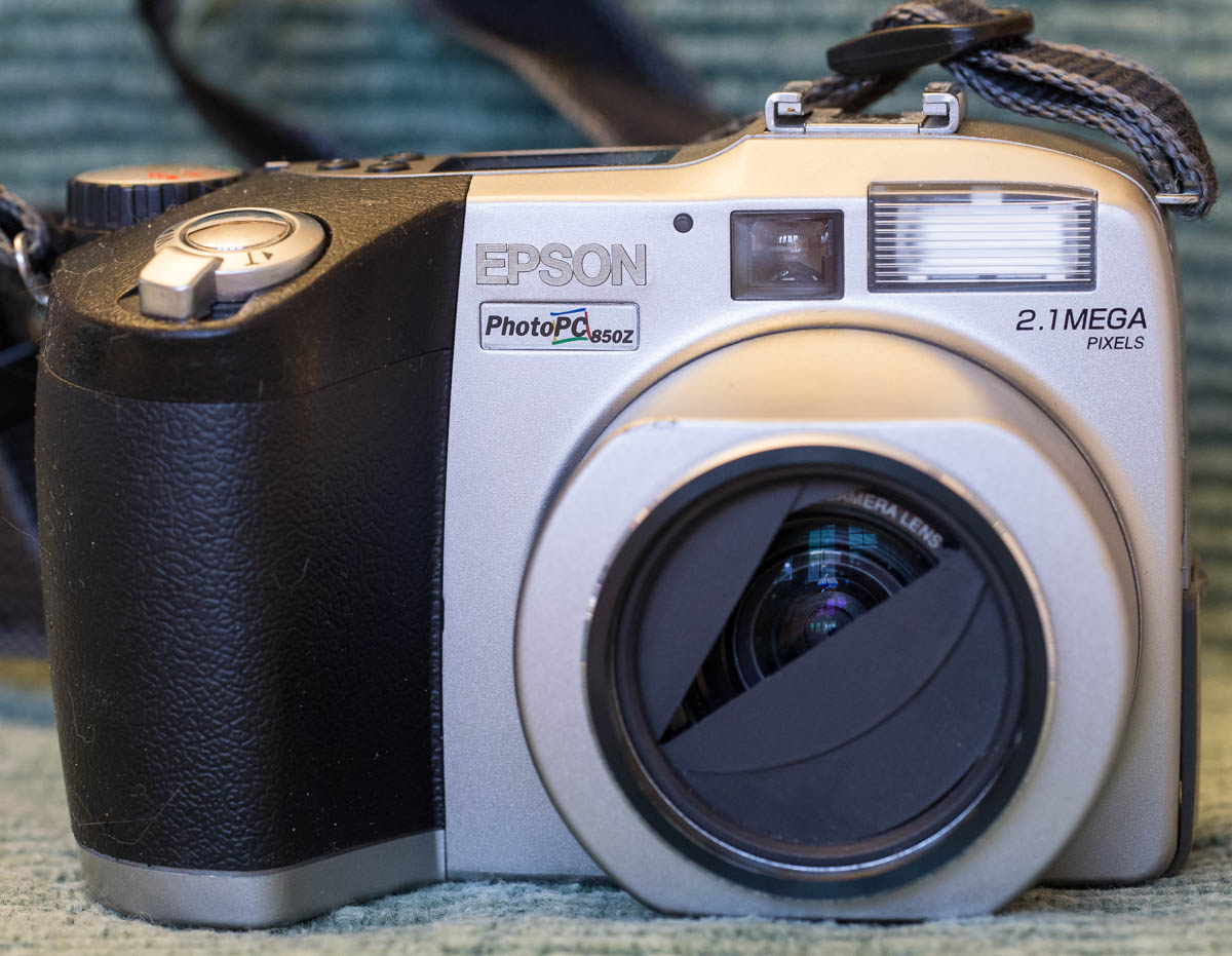 ddb 20170411 010-008