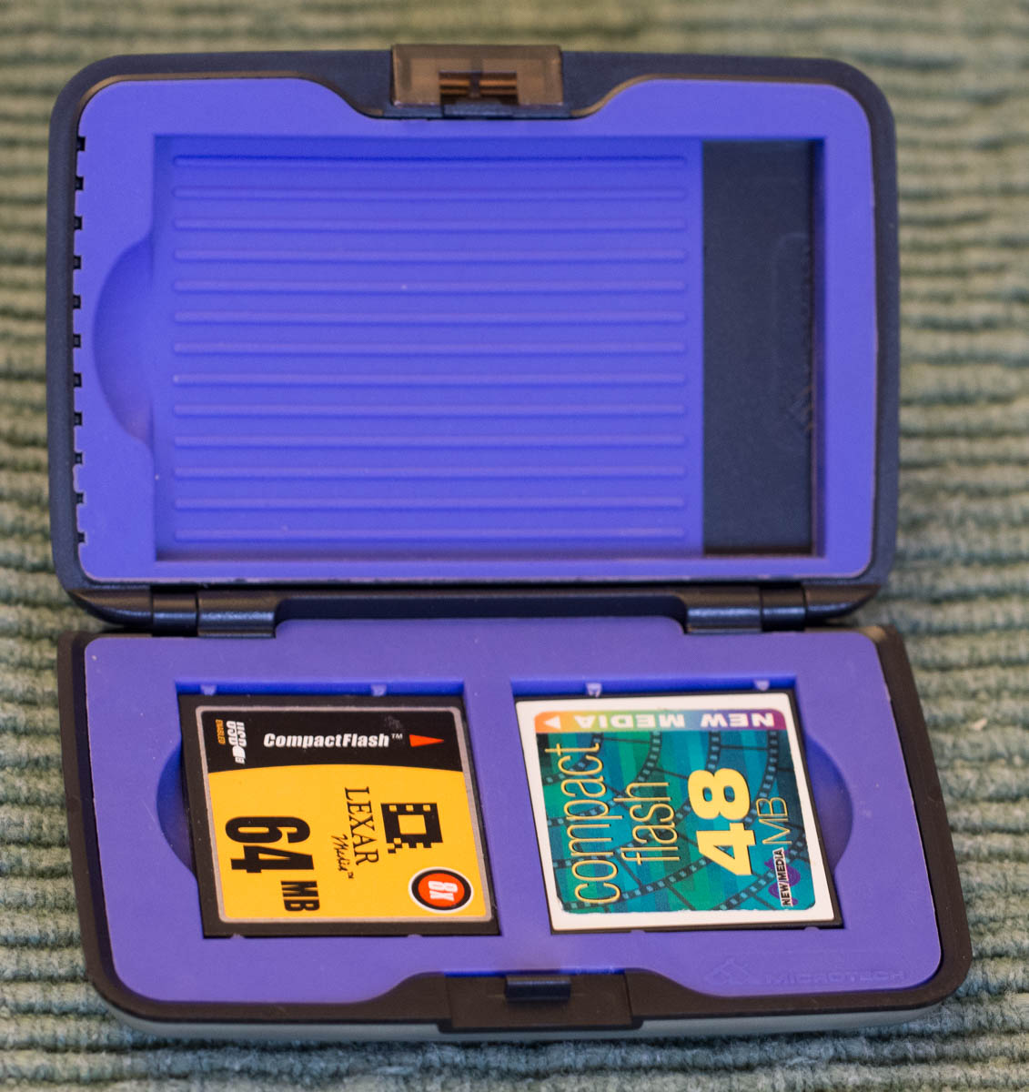 ddb 20170411 010-010