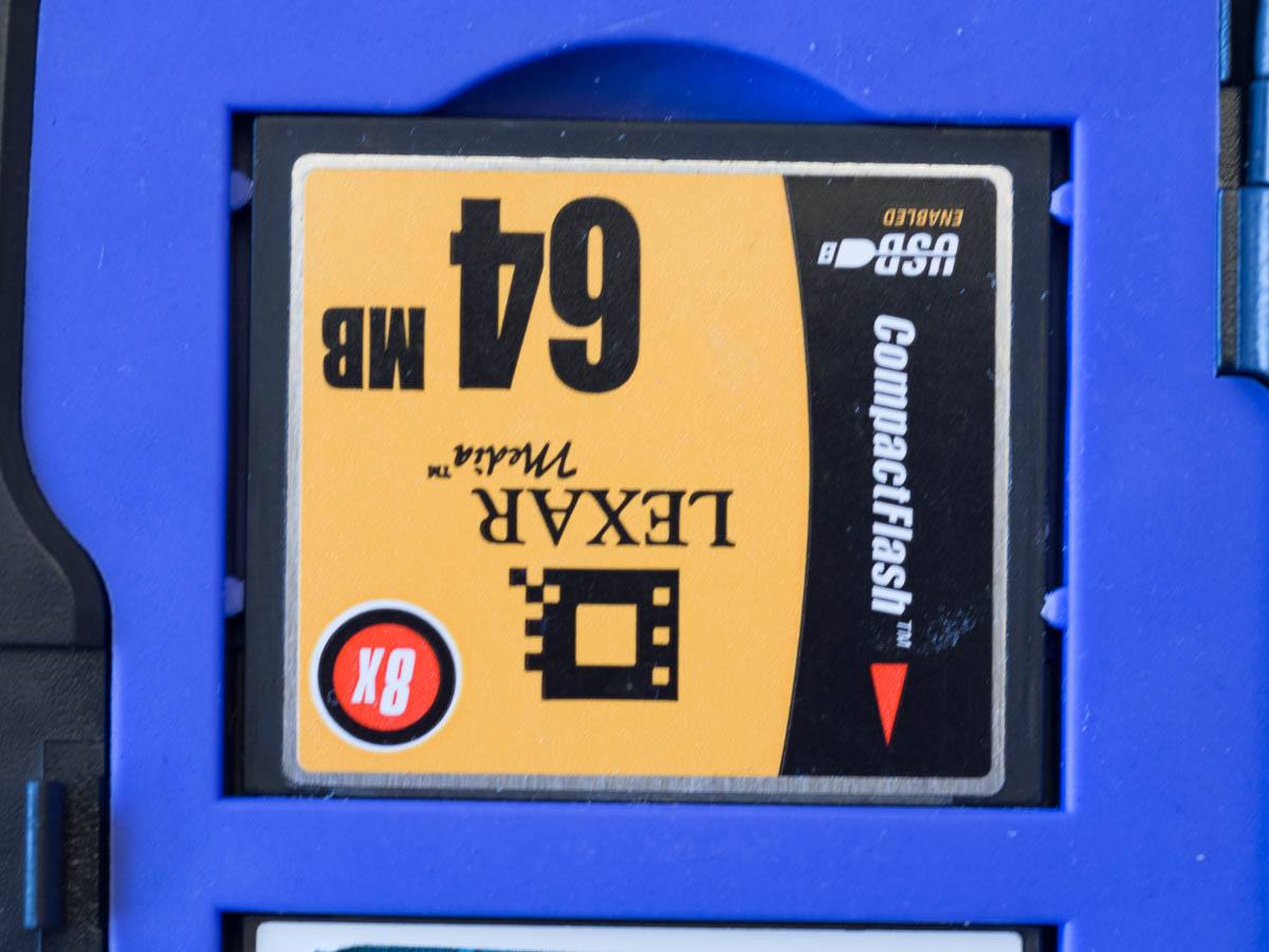 ddb 20170411 010-012