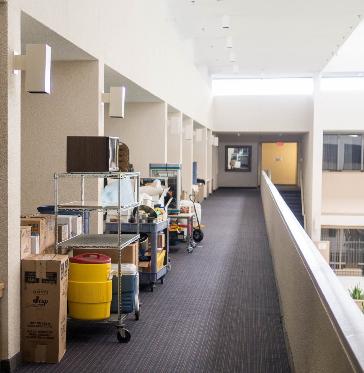 ddb 20170413 010-001