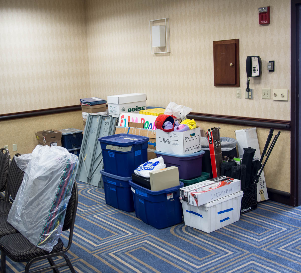 ddb 20170413 010-002