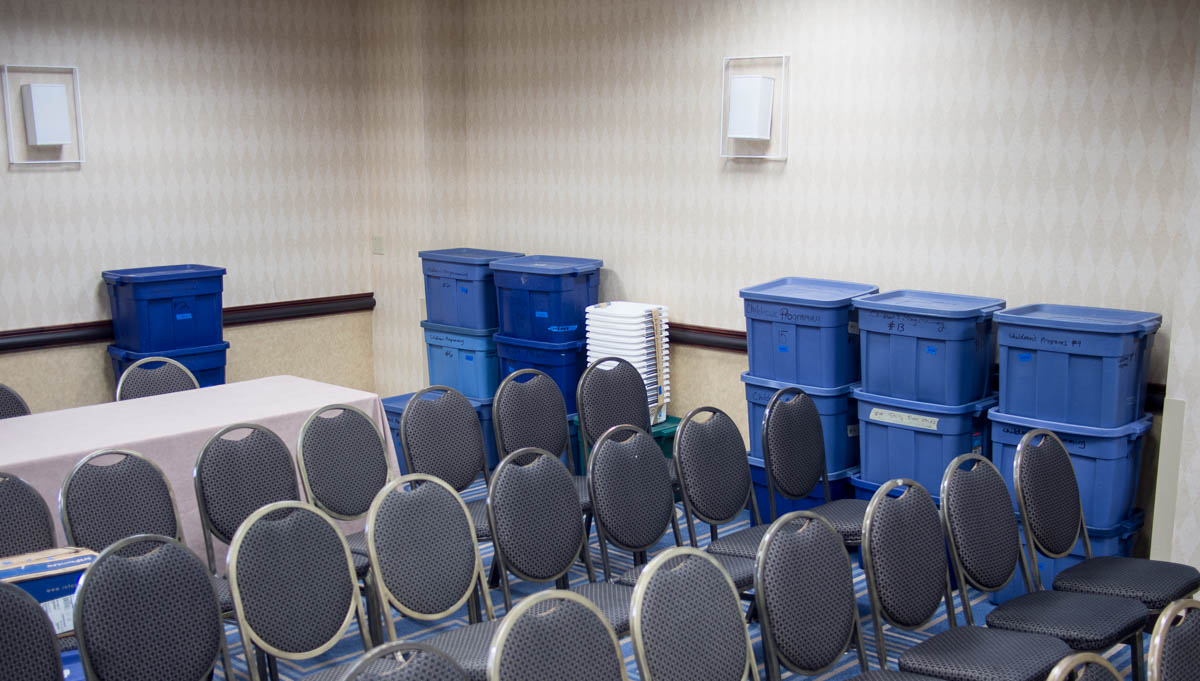 ddb 20170413 010-003