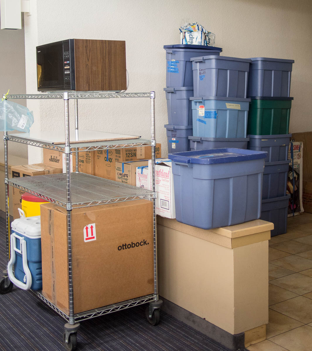 ddb 20170413 010-004