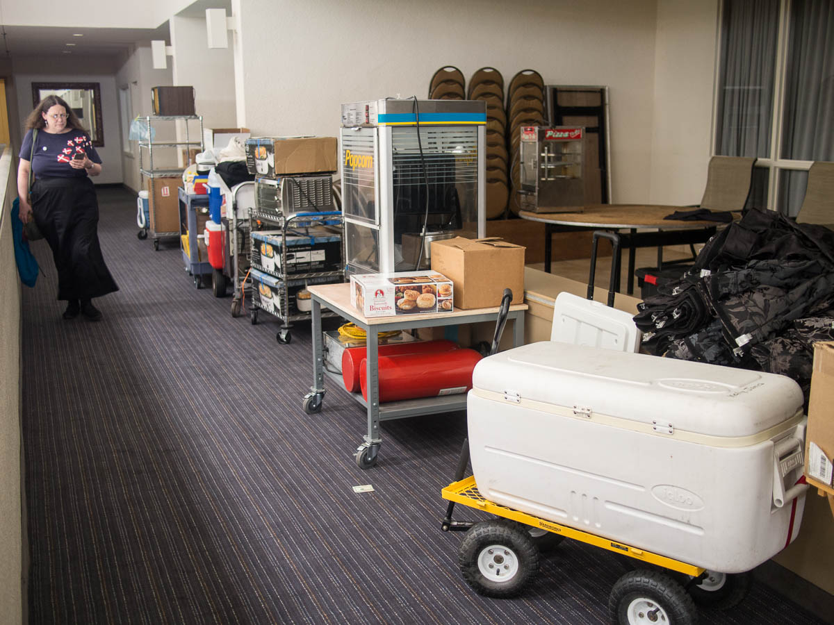 ddb 20170413 010-005