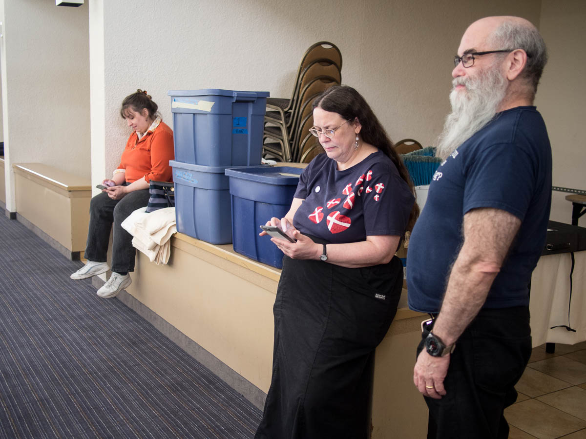 ddb 20170413 010-006