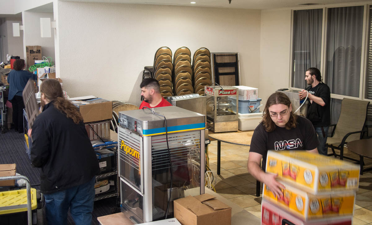 ddb 20170413 010-007