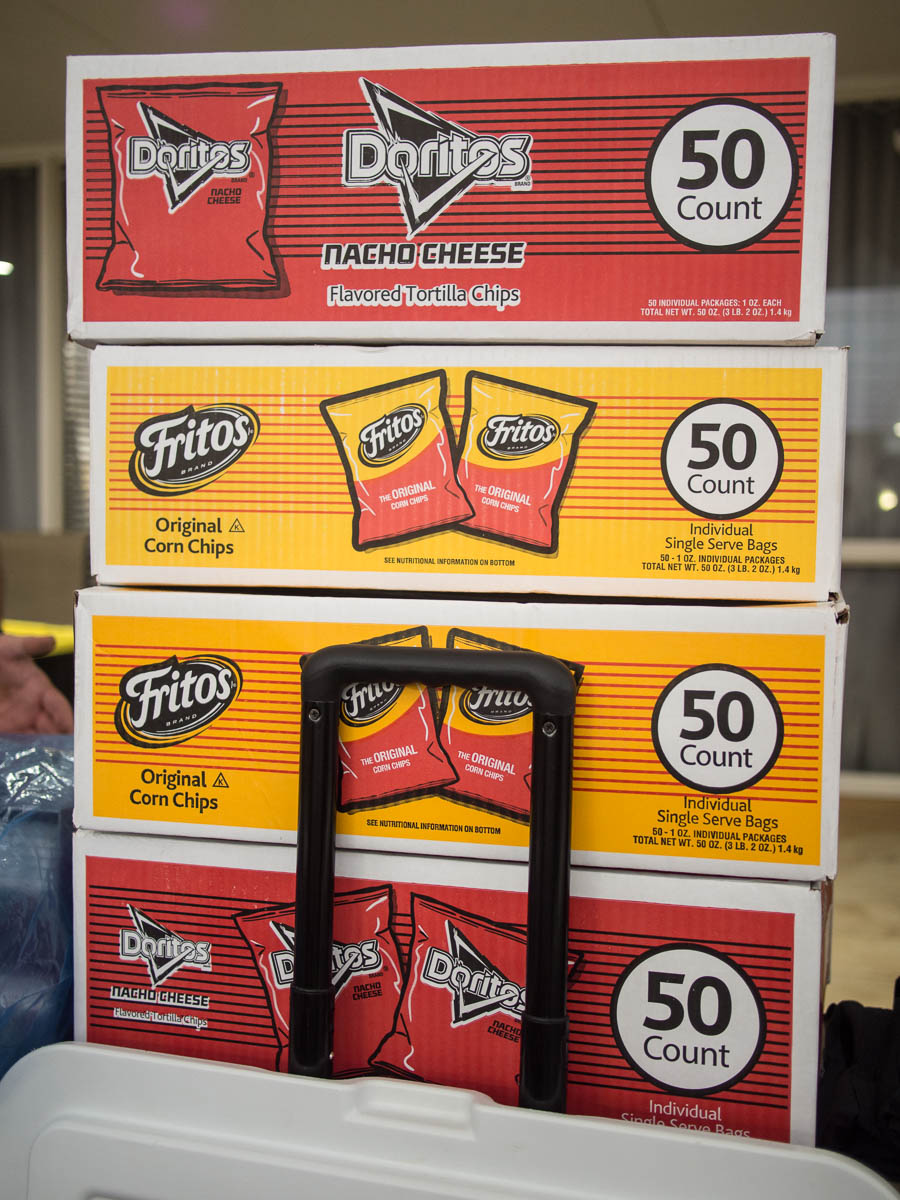 ddb 20170413 010-008