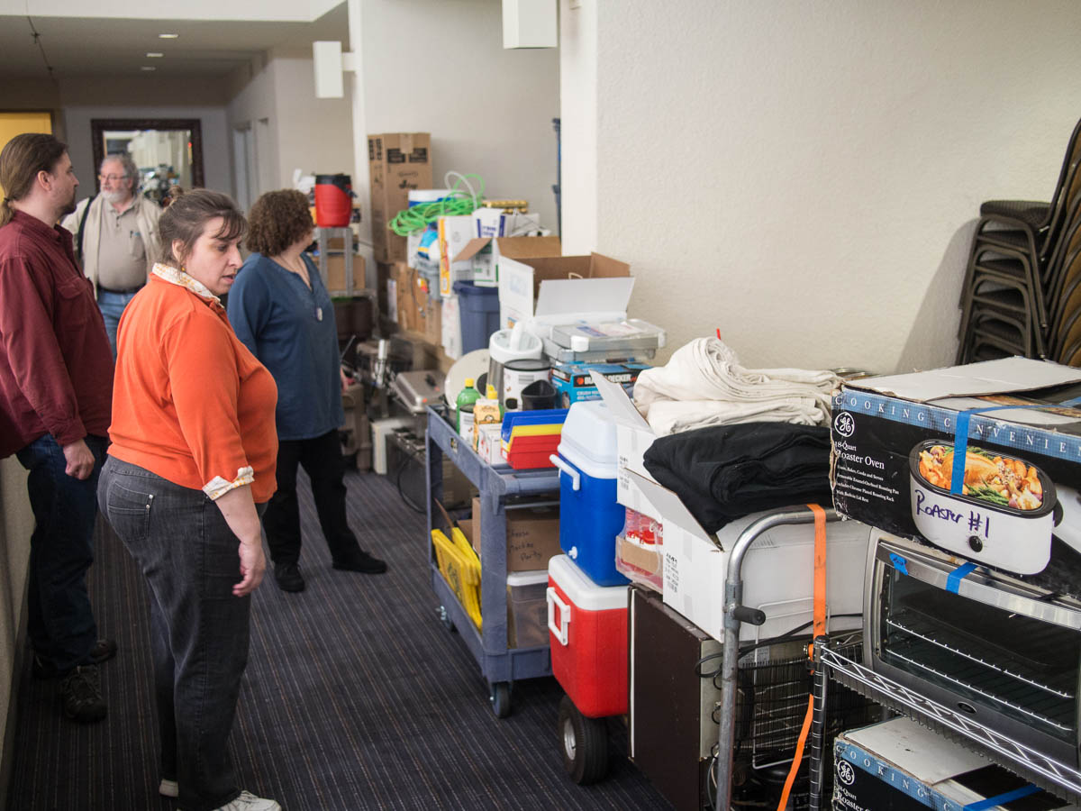 ddb 20170413 010-009