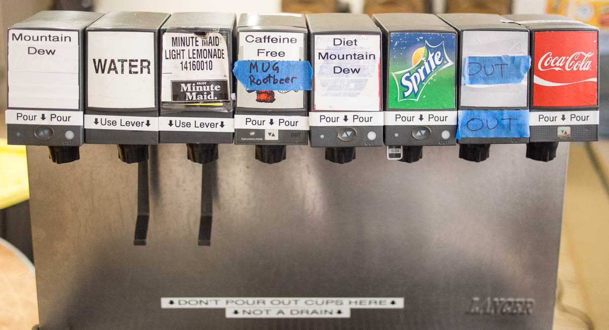 ddb 20170413 010-010