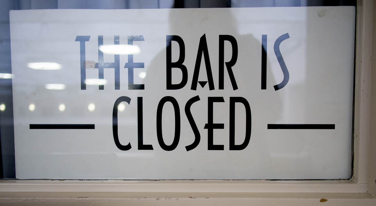 ddb 20170413 010-011