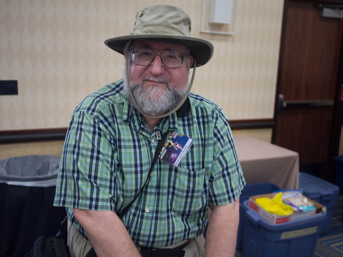 ddb 20170414 010-001