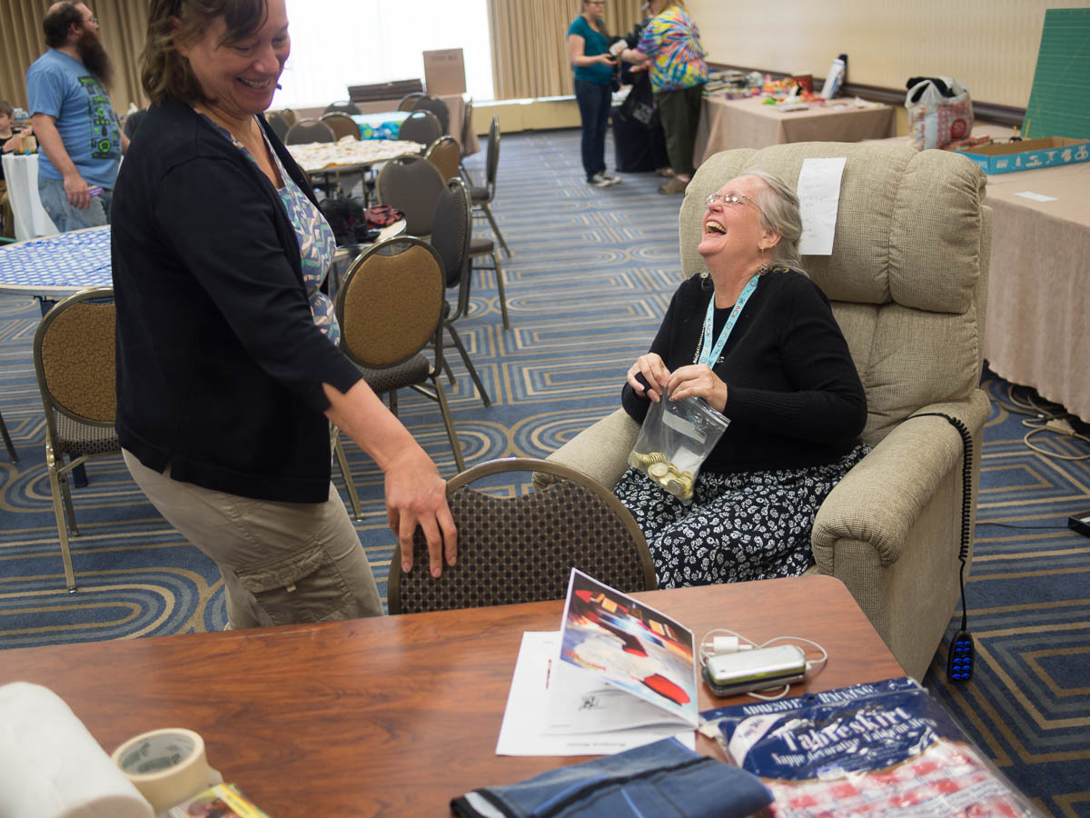 ddb 20170414 010-002