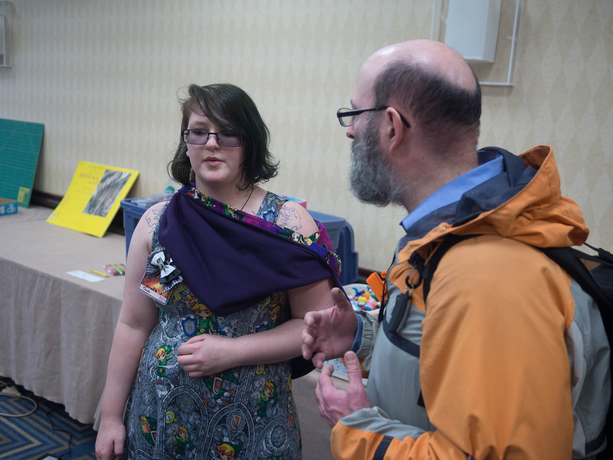 ddb 20170414 010-003