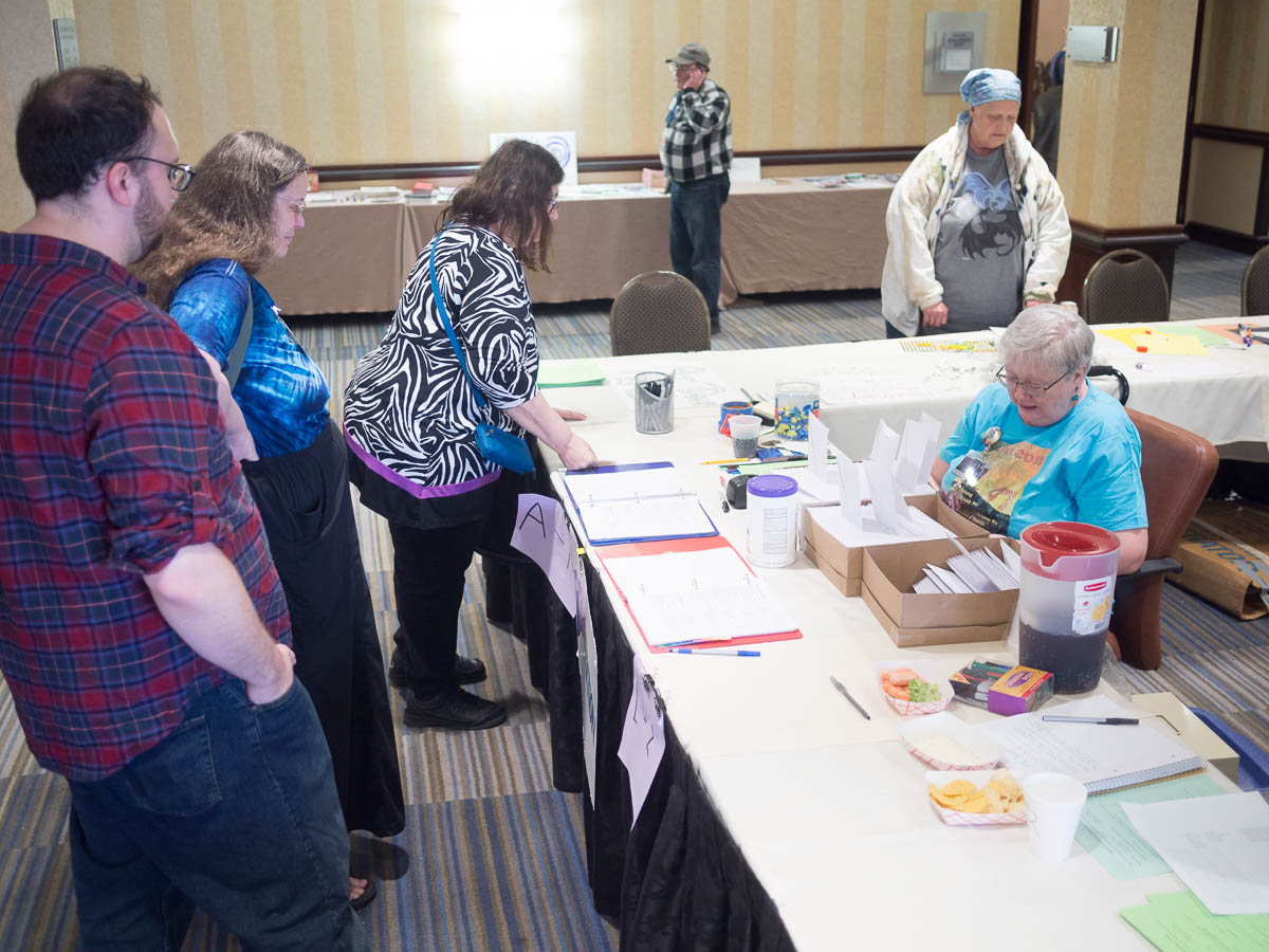 ddb 20170414 010-005