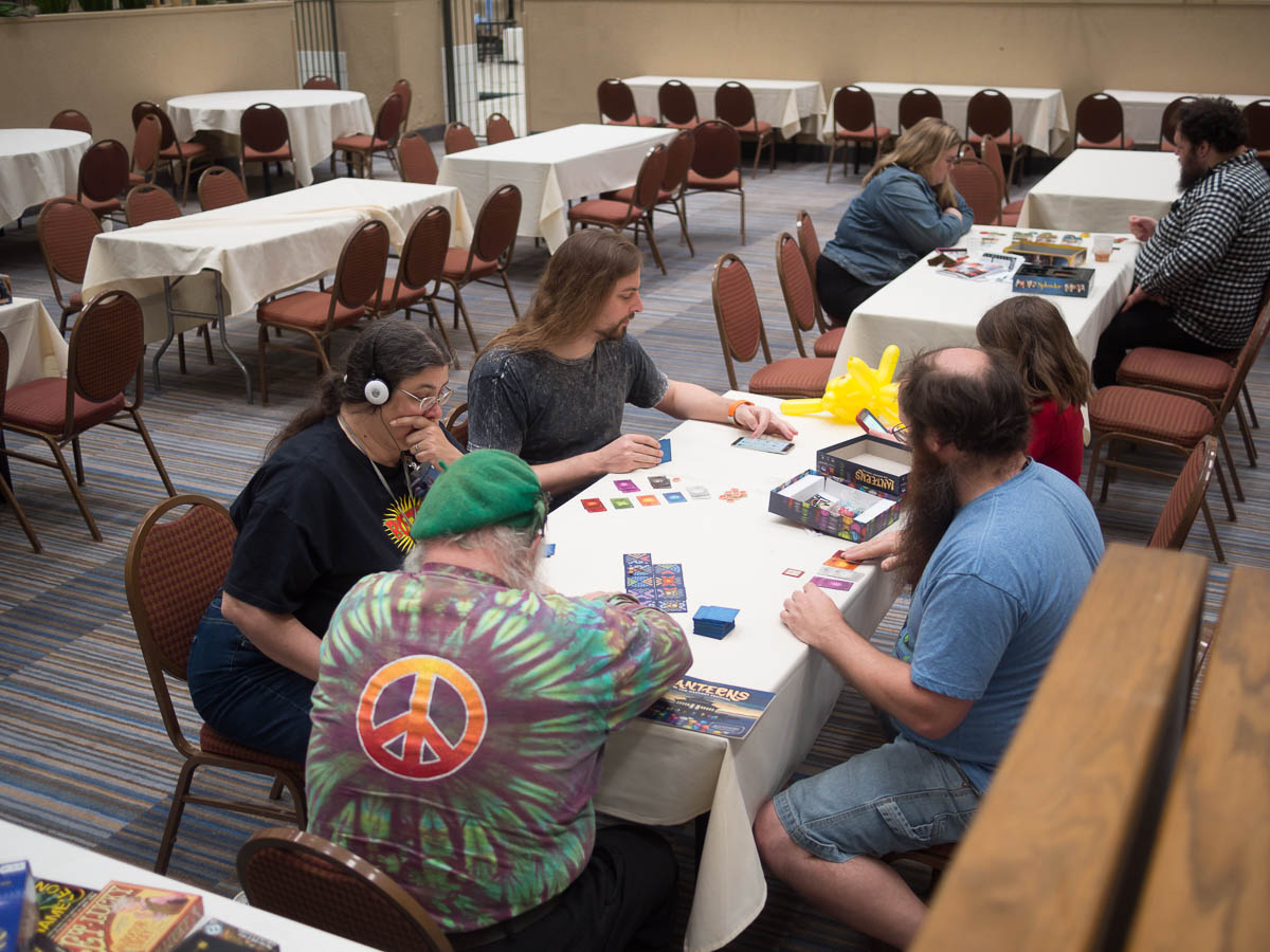 ddb 20170414 010-006