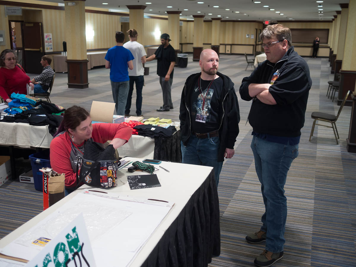 ddb 20170414 010-007