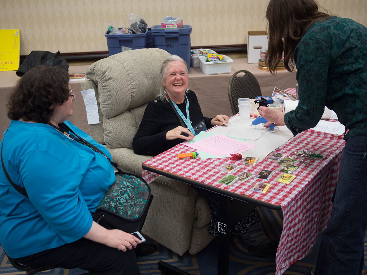 ddb 20170414 010-008