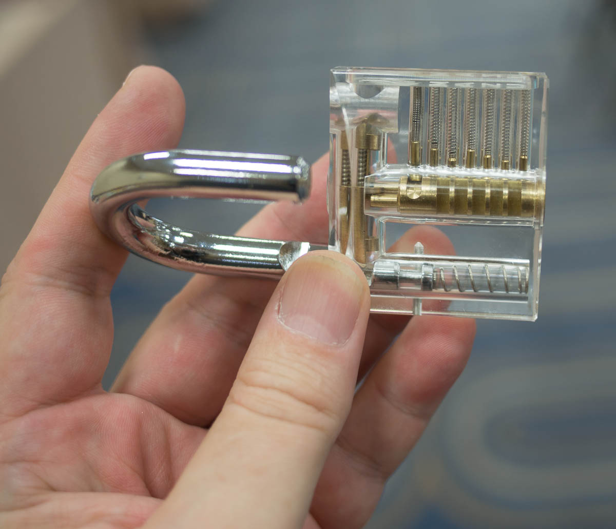 ddb 20170414 010-009