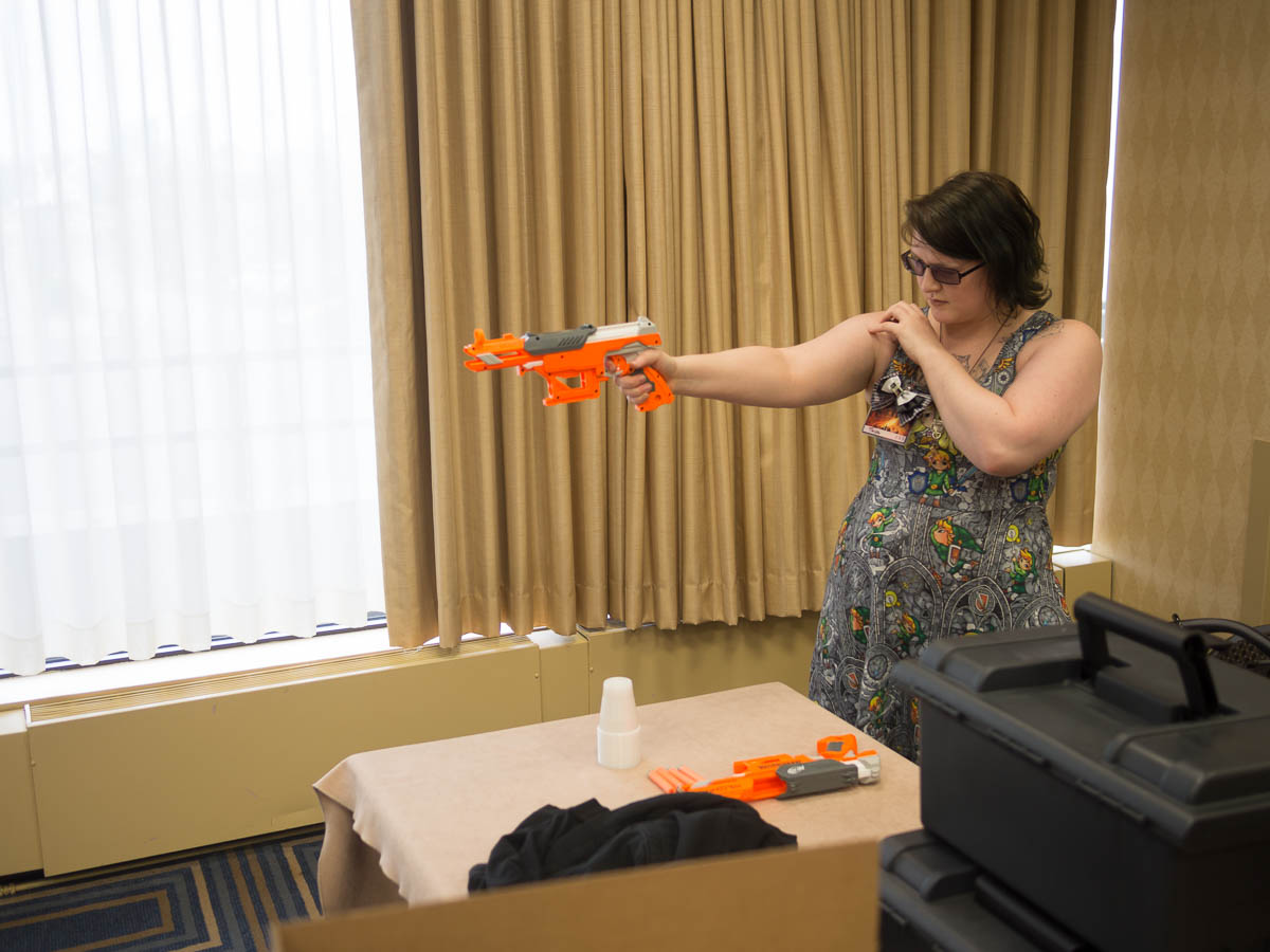 ddb 20170414 010-011