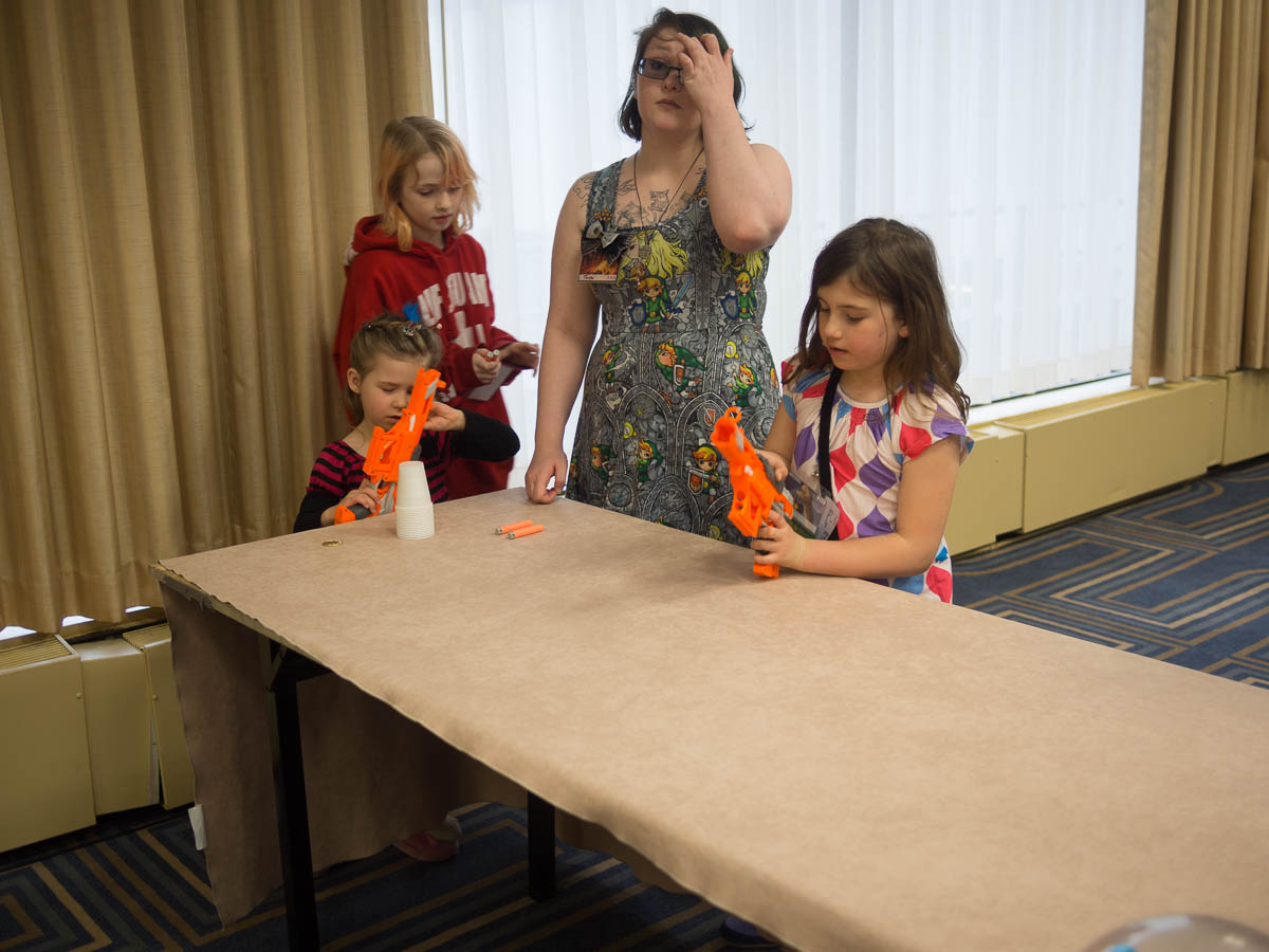 ddb 20170414 010-012