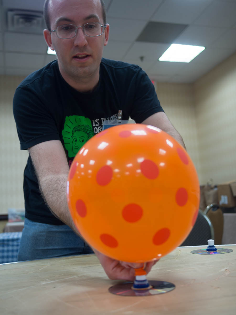 ddb 20170414 010-013