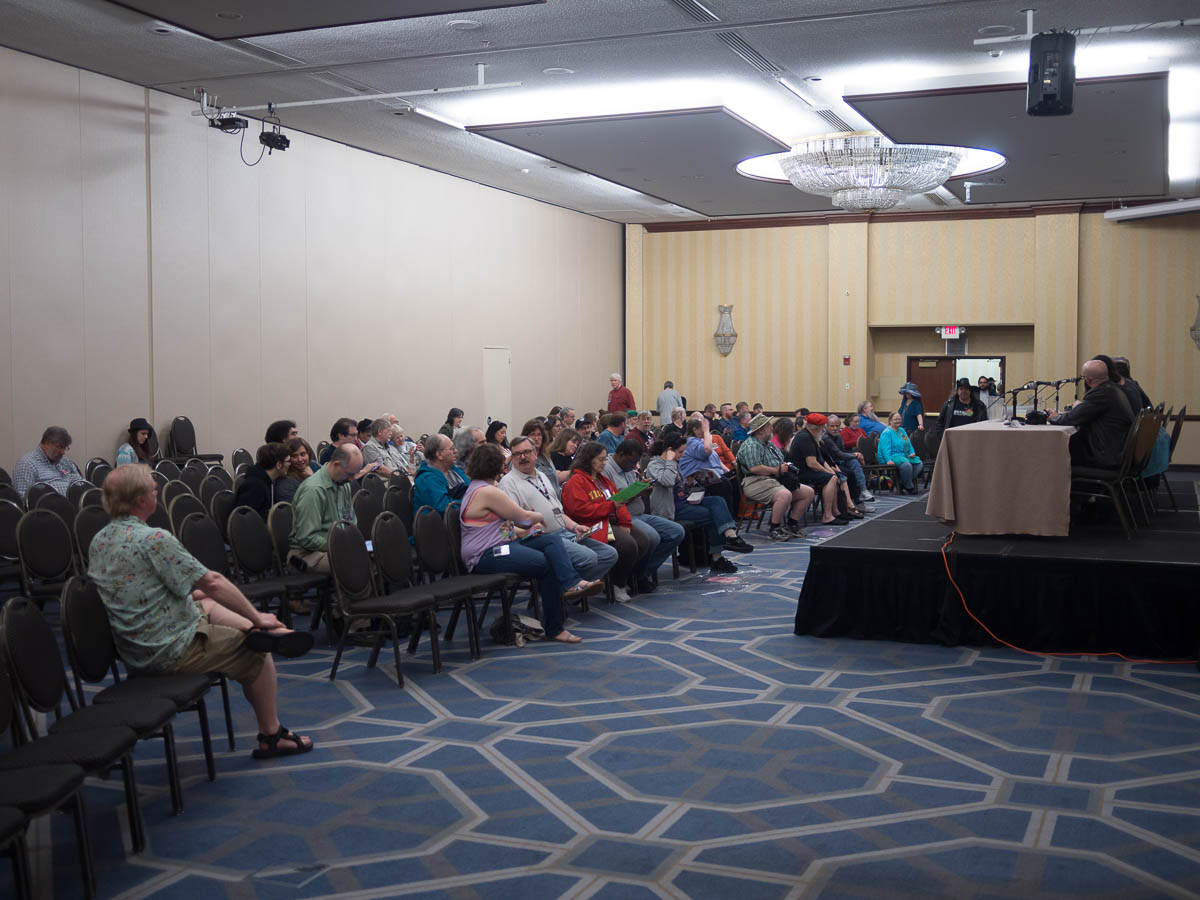 ddb 20170414 010-015