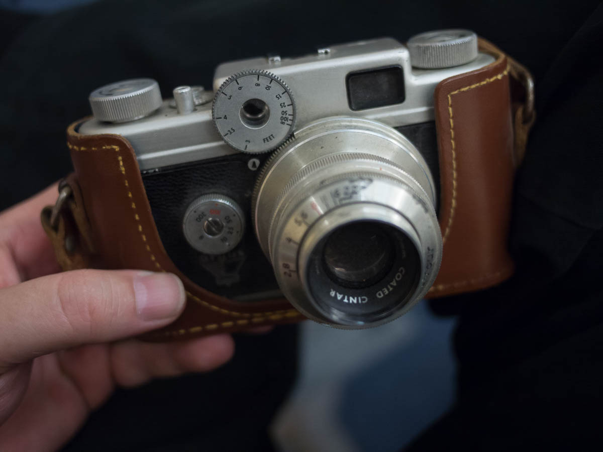 ddb 20170414 010-016