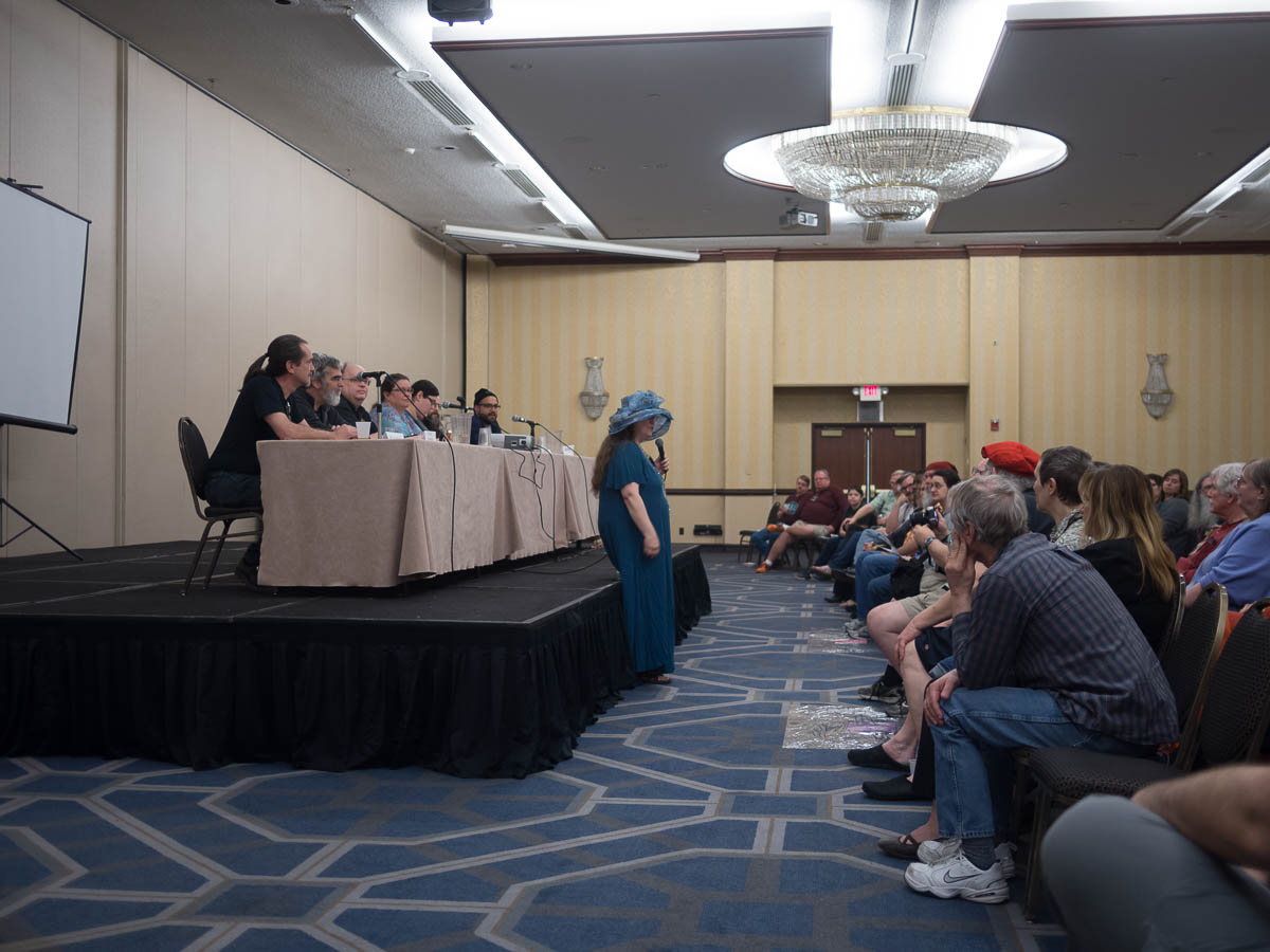 ddb 20170414 010-017