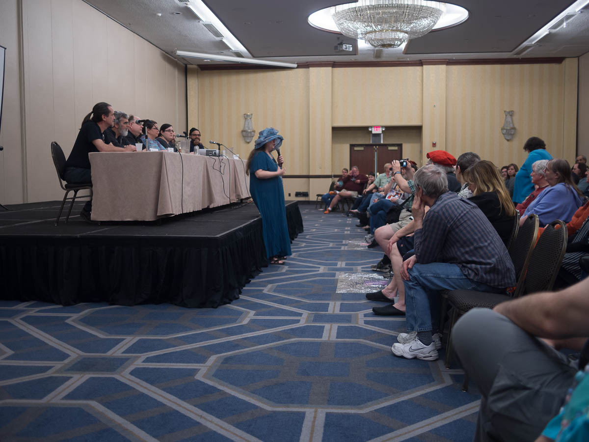 ddb 20170414 010-018