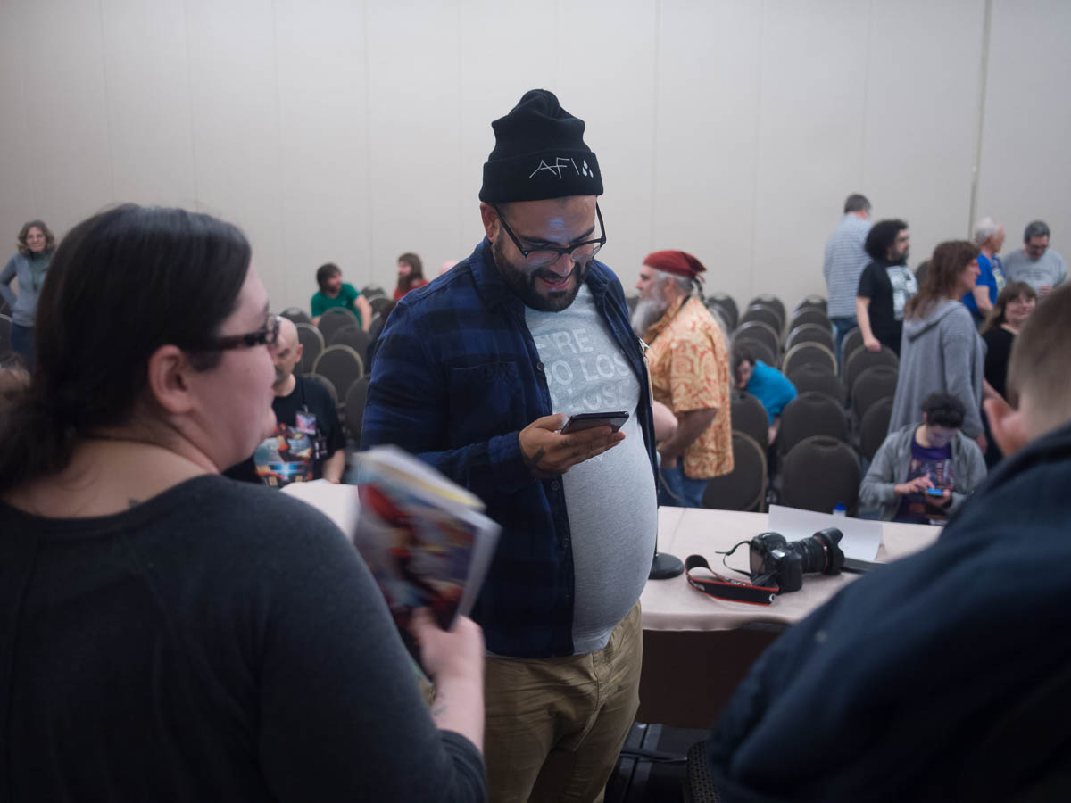 ddb 20170414 010-019