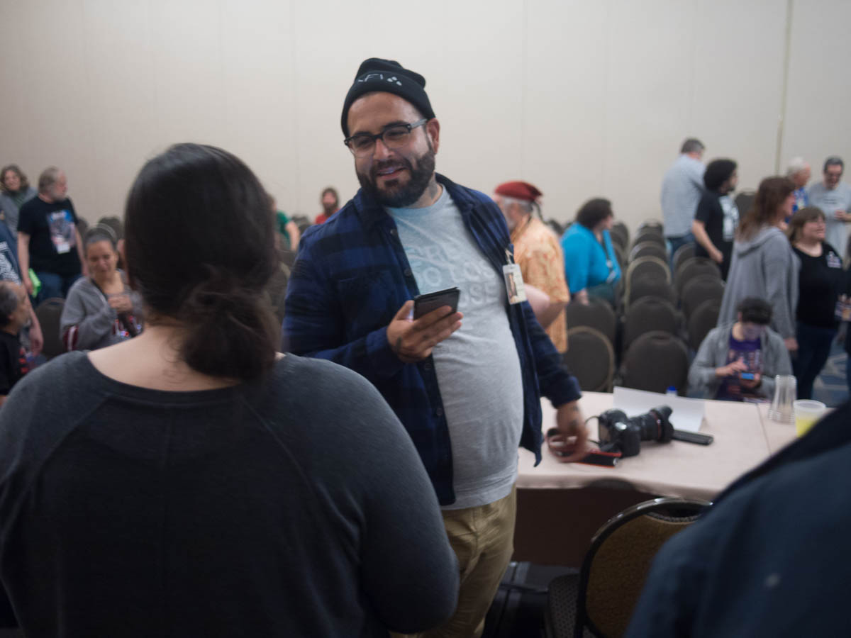 ddb 20170414 010-021