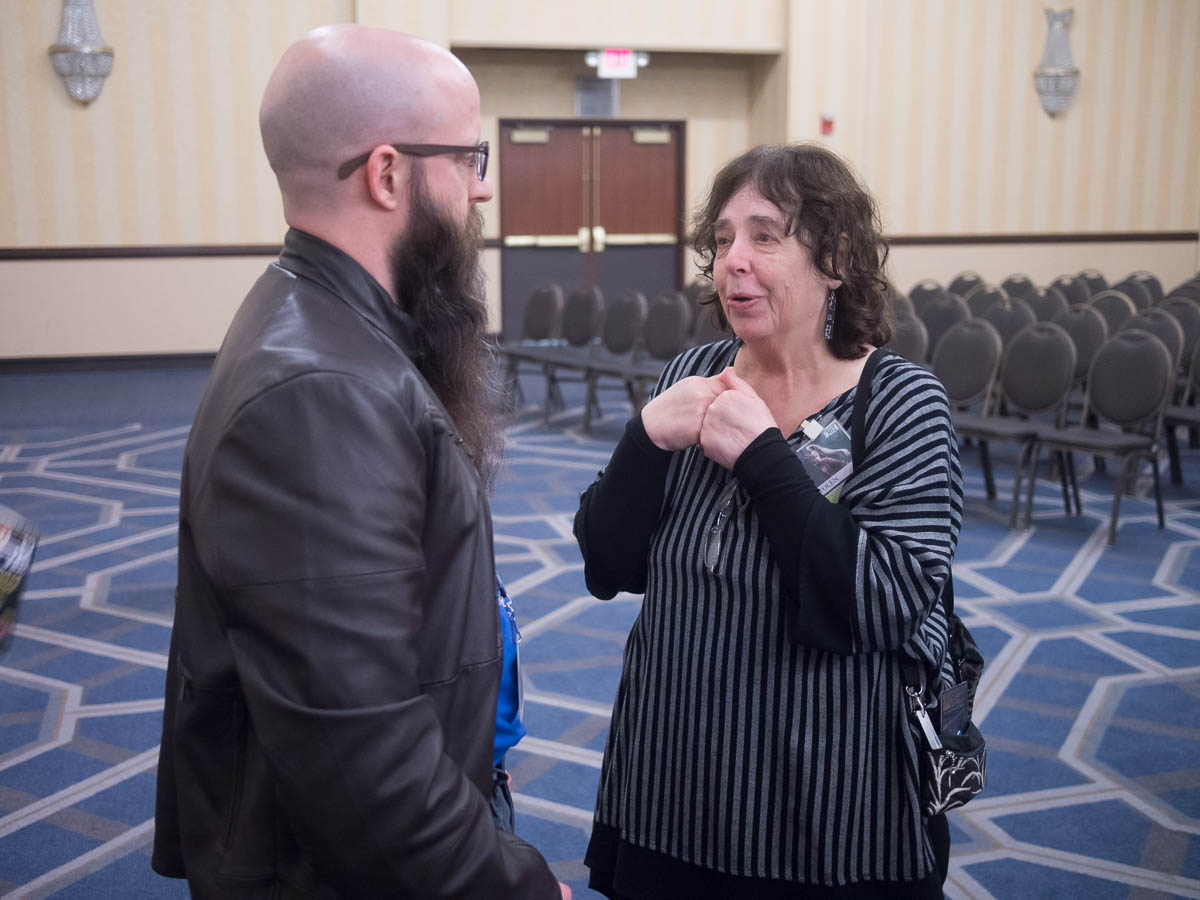 ddb 20170414 010-022