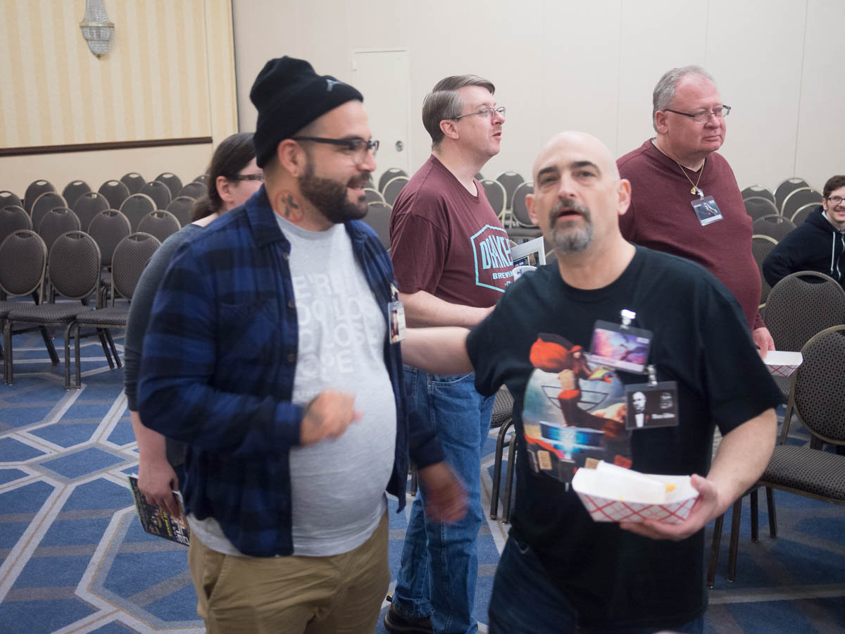 ddb 20170414 010-023