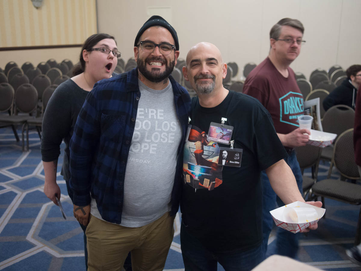 ddb 20170414 010-024