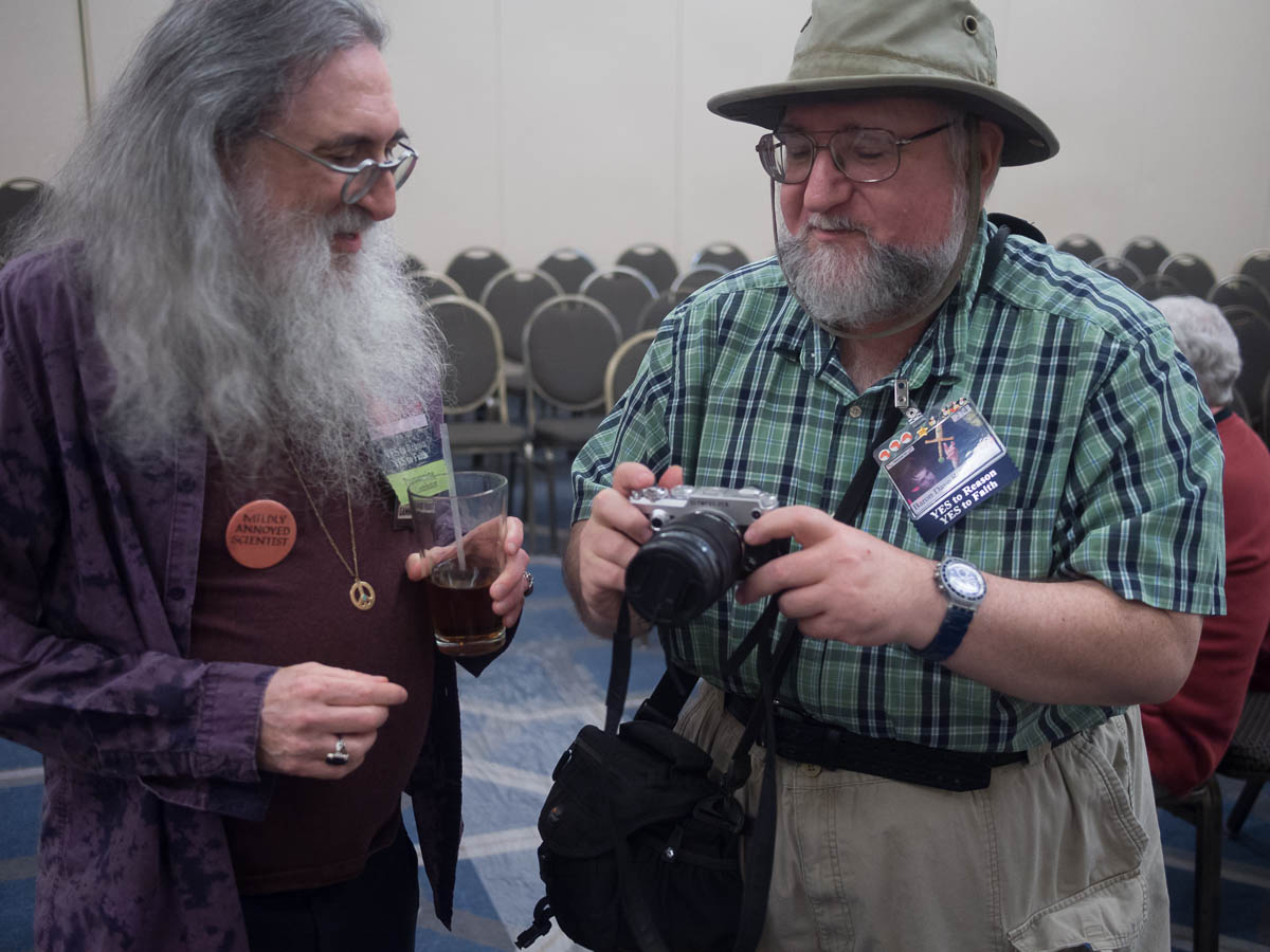 ddb 20170414 010-027