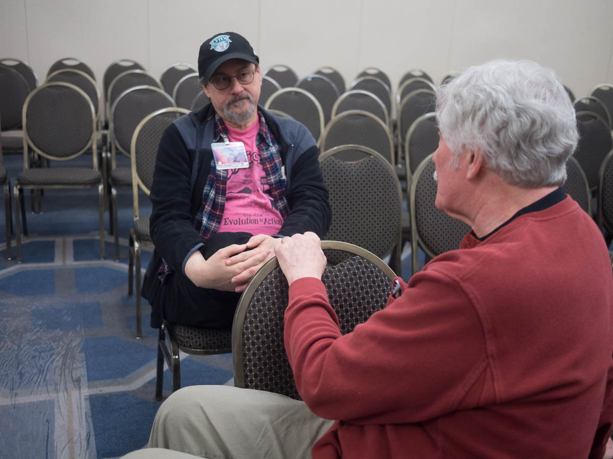 ddb 20170414 010-028