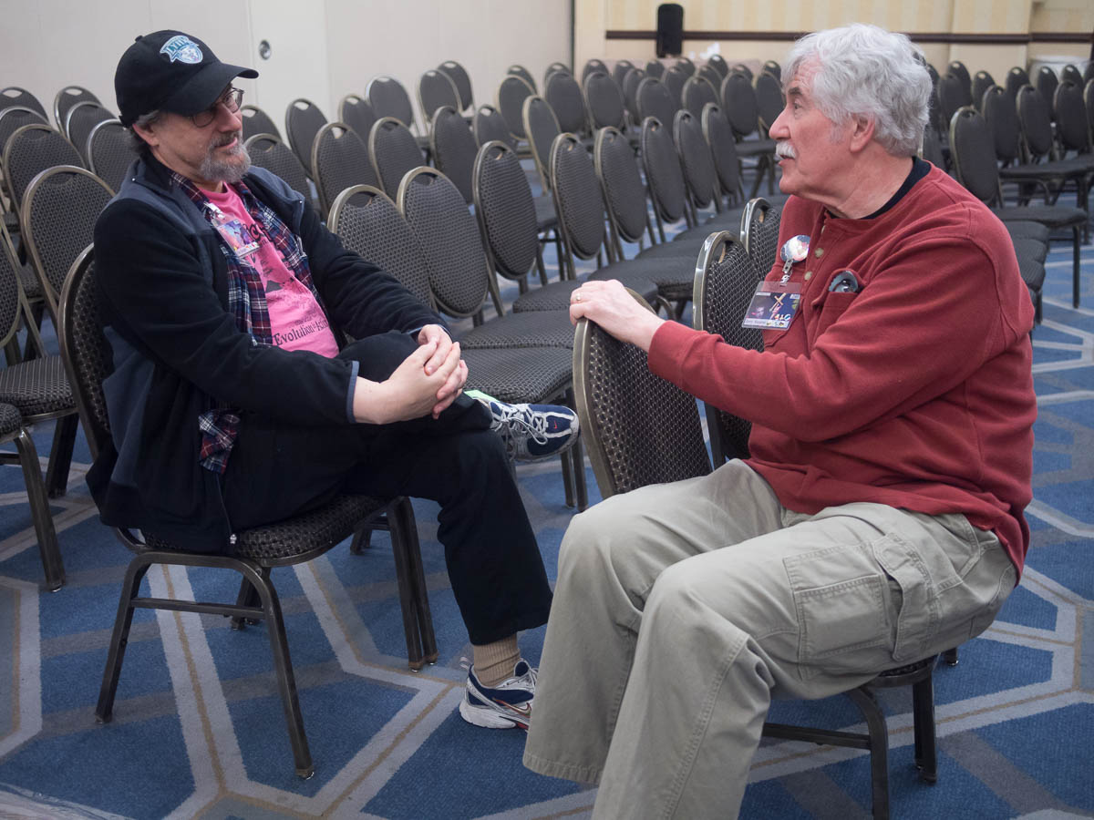 ddb 20170414 010-029