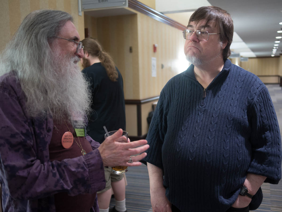 ddb 20170414 010-030