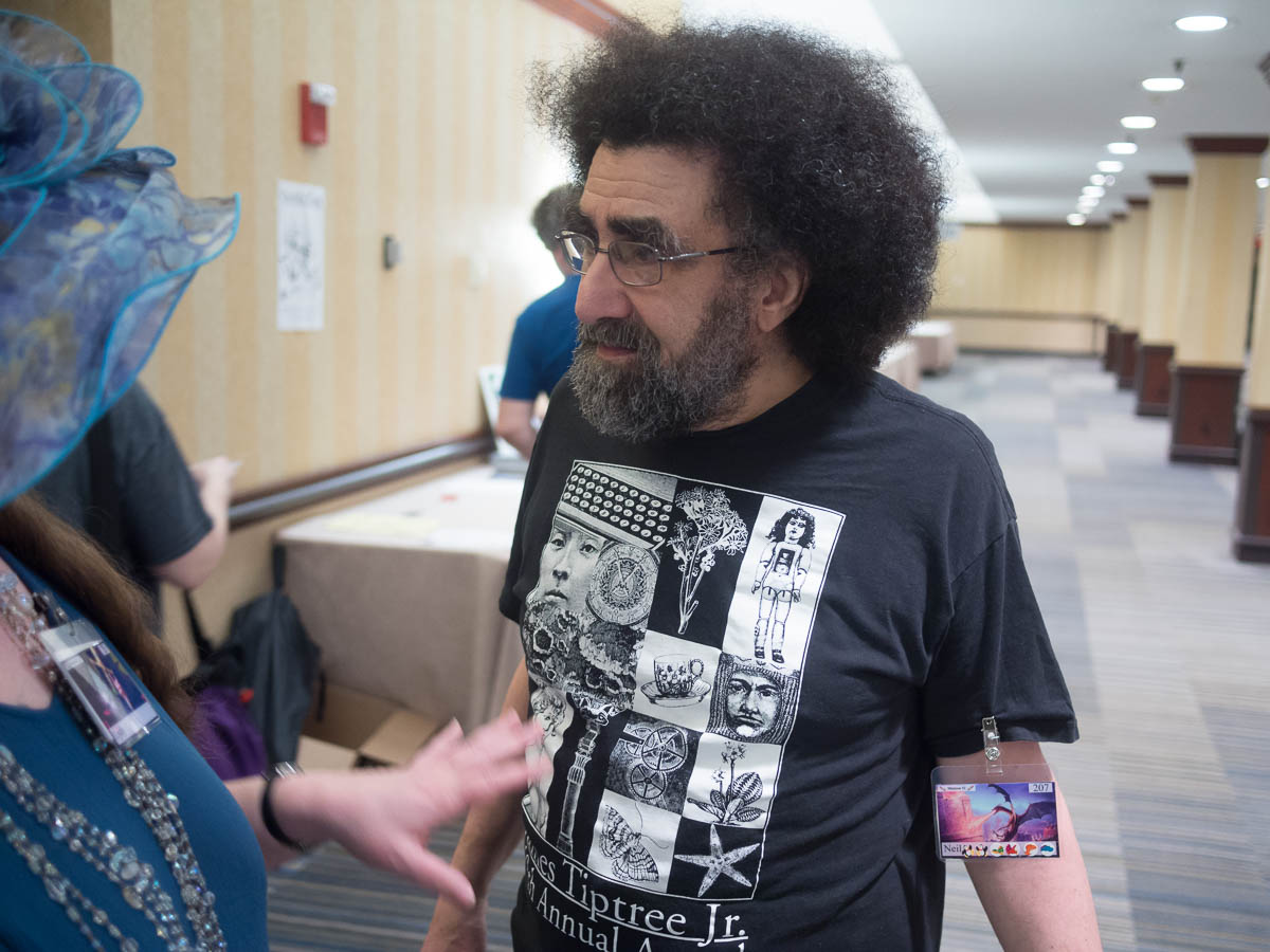 ddb 20170414 010-031