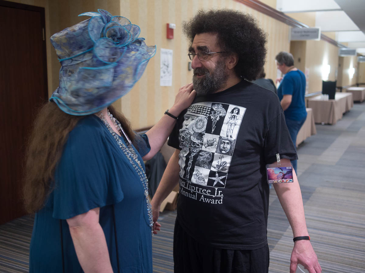 ddb 20170414 010-033