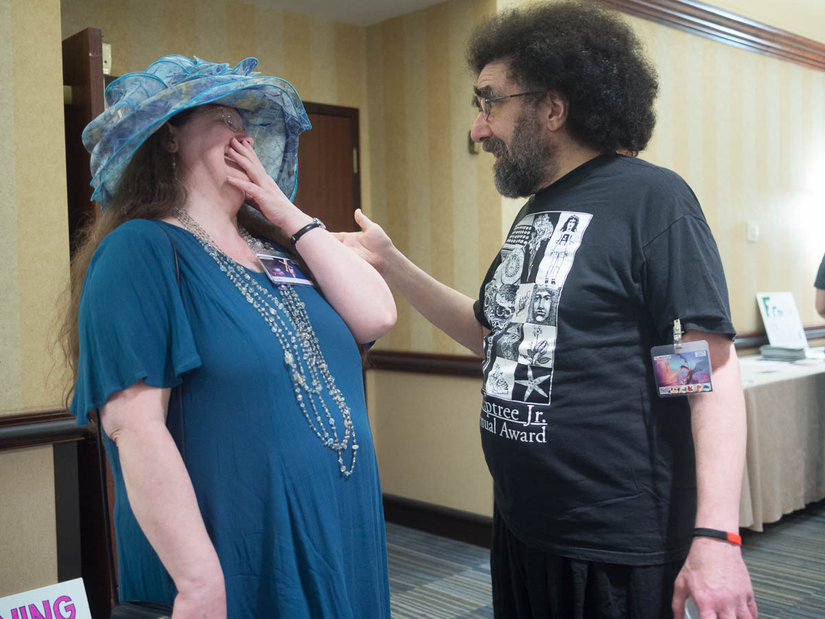 ddb 20170414 010-037