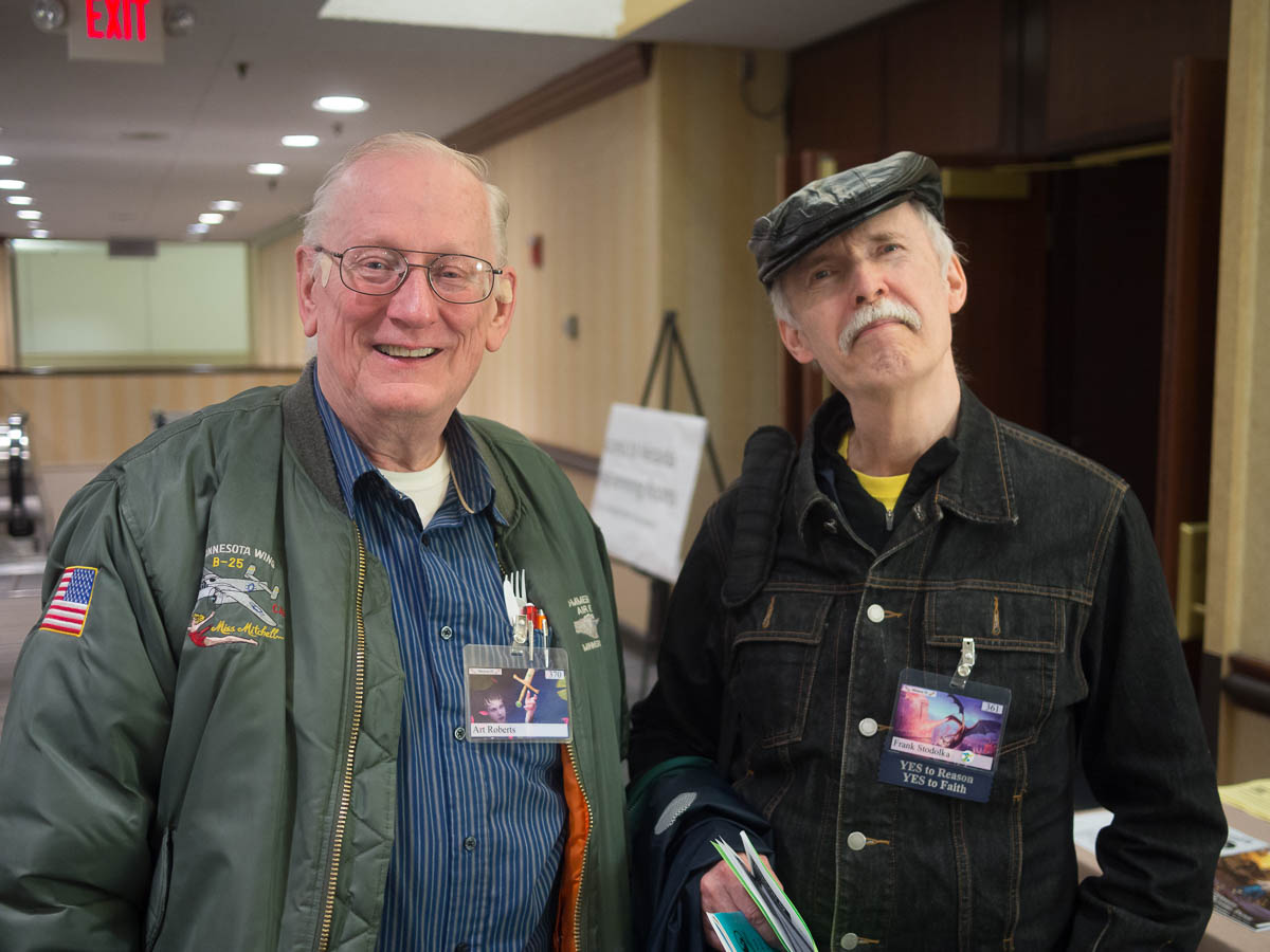 ddb 20170414 010-040