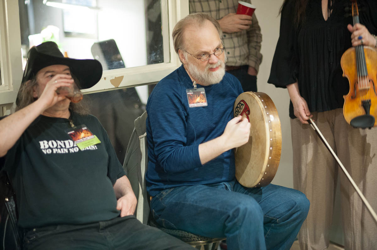 ddb 20170414 010-042