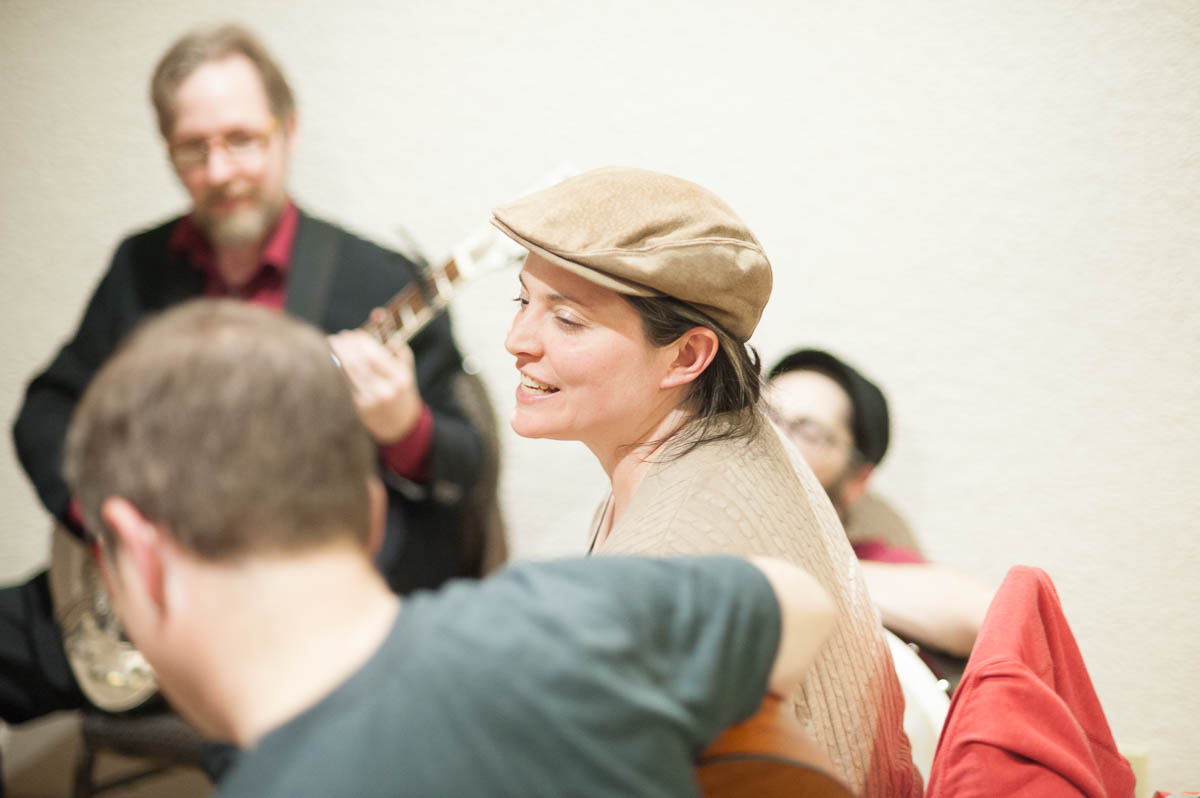 ddb 20170414 010-043