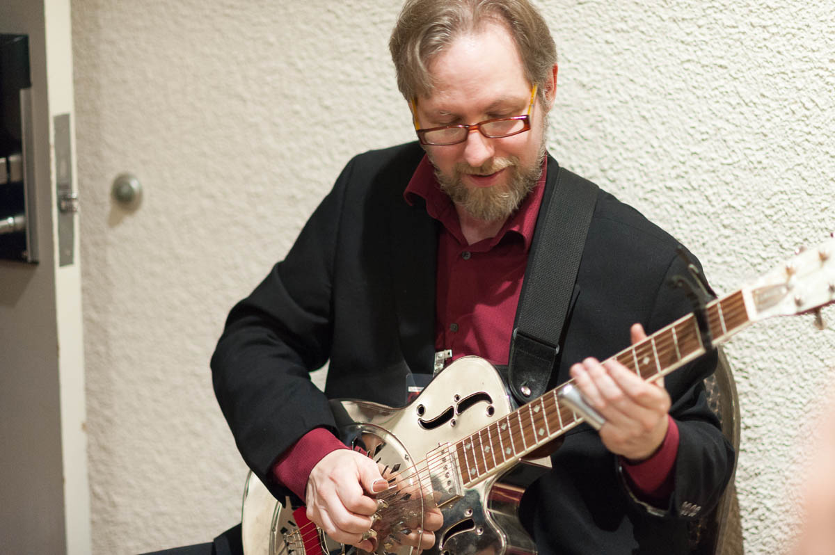 ddb 20170414 010-045