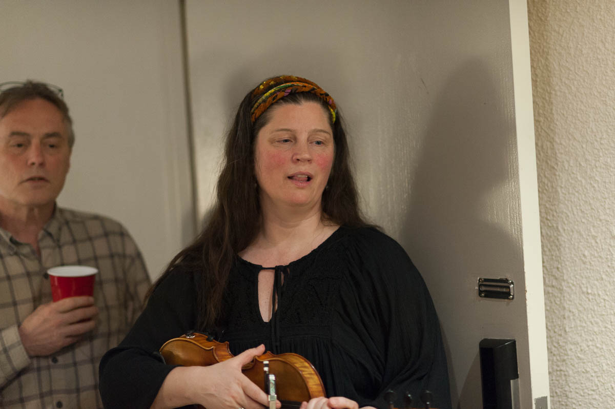 ddb 20170414 010-046